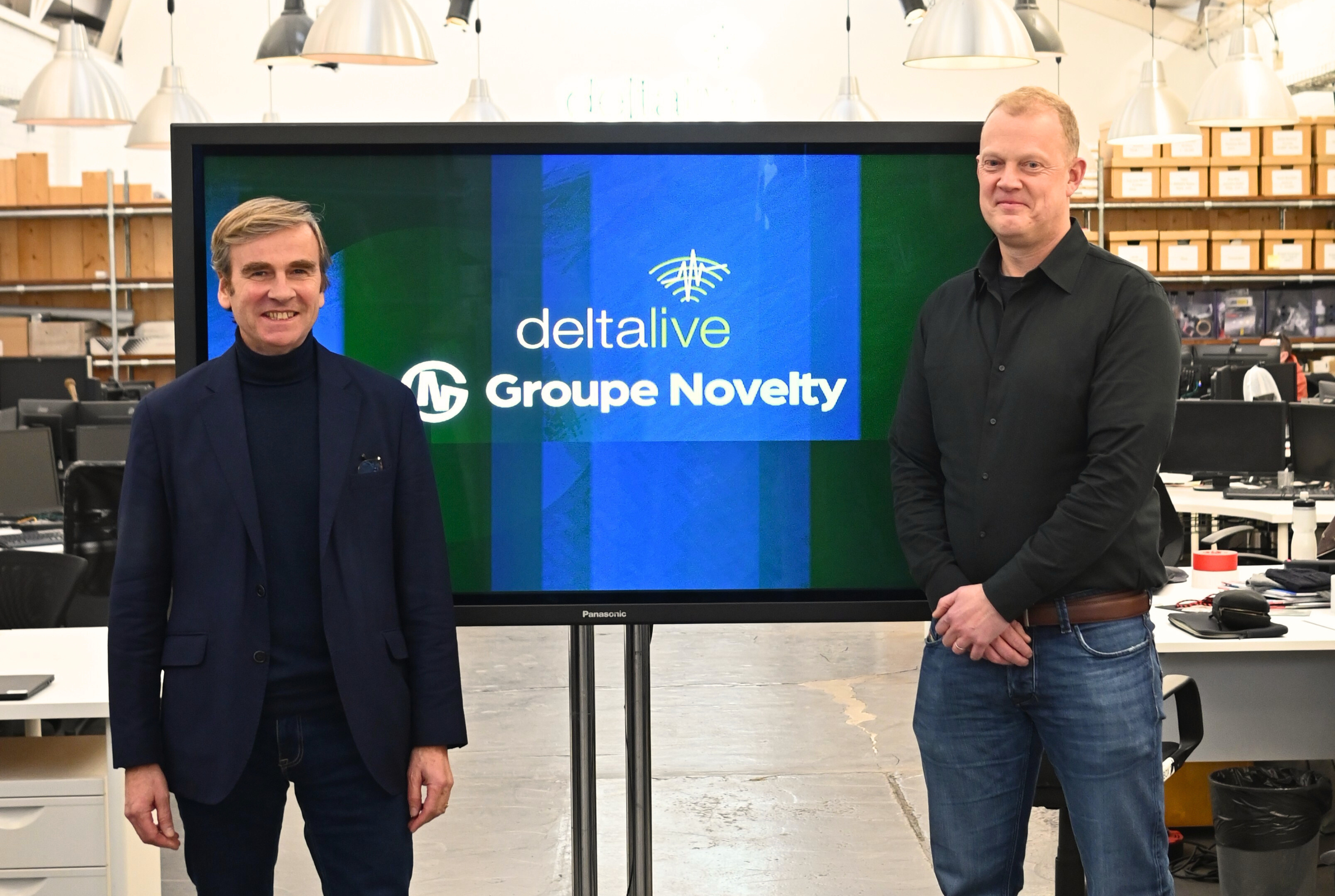 2-Jan-30-2026-04-42-21-6952-PM