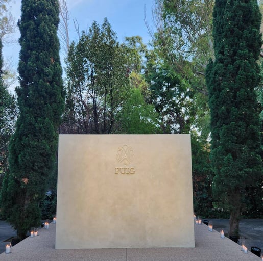 Puig_Puig-1