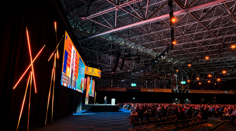 kubecon (11)