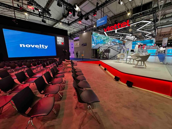 MWC_brodcast stage_2026