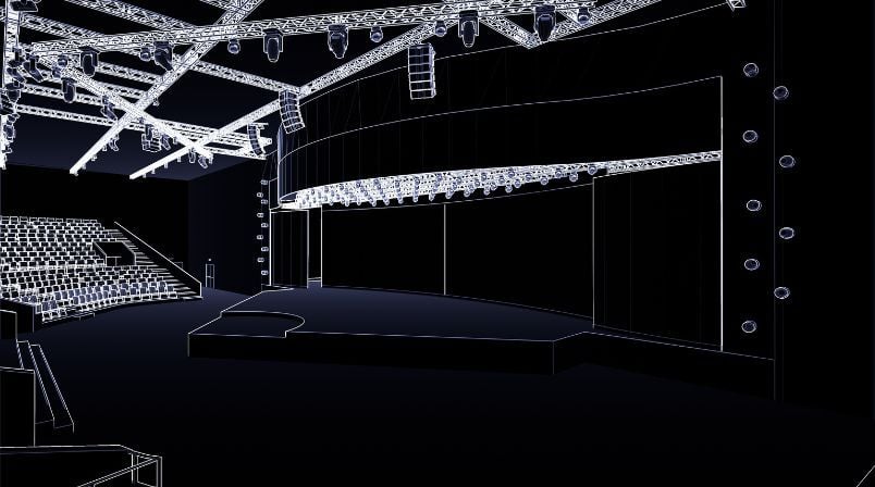 MWC26 (3)