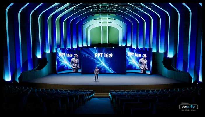 diseñador_gestion_de_eventos