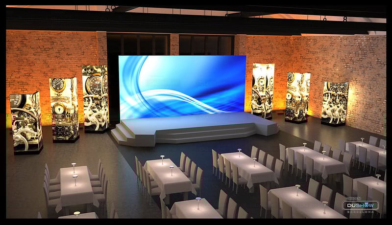 organizacion-de-eventos-render