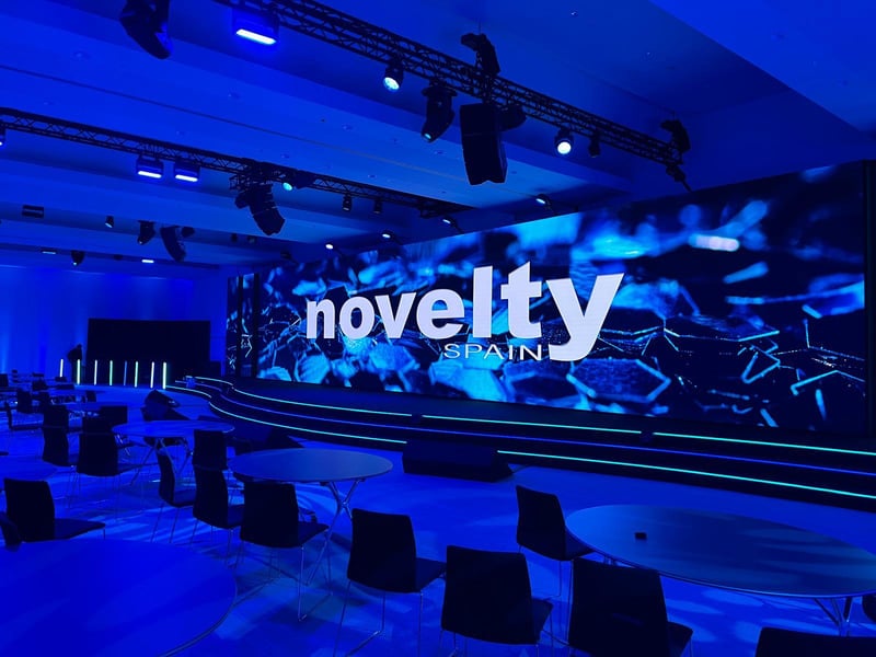 7 preguntas clave que debes hacer a tu empresa audiovisual