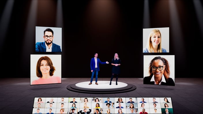 7.-Participantes_Y_Audiencia