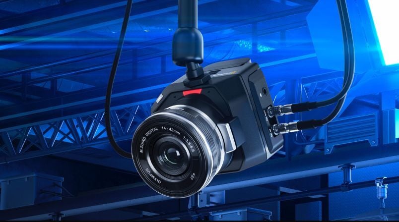 Blackmagic Micro Studio Camera 4K G2 (3)