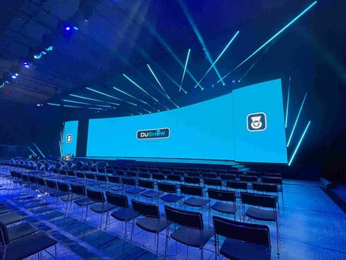 mwc produccion tecnica audiovisual_keynote