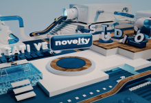 Audiovisual Content for Events