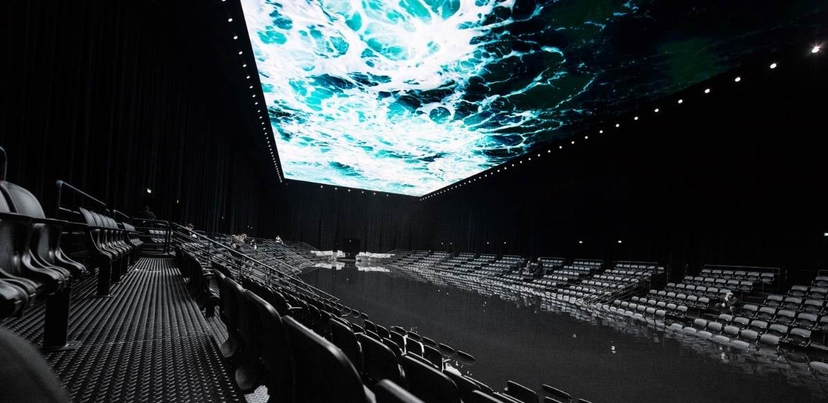 pantalla-led-eventos