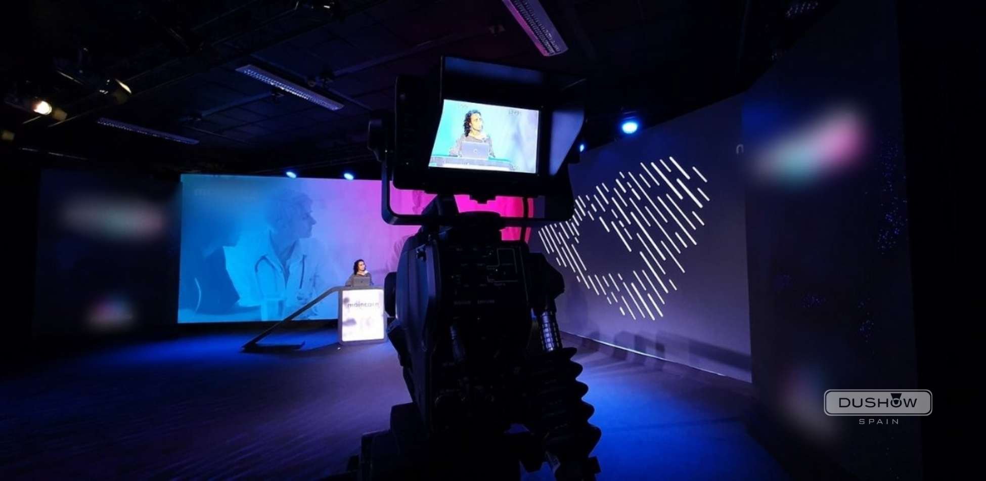 11 aspectos clave que debes conocer si estás pensando en digitalizar tu próximo evento