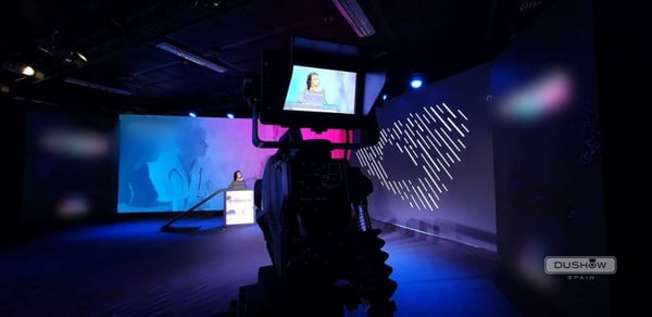 11 aspectos clave que debes conocer si estás pensando en digitalizar tu próximo evento