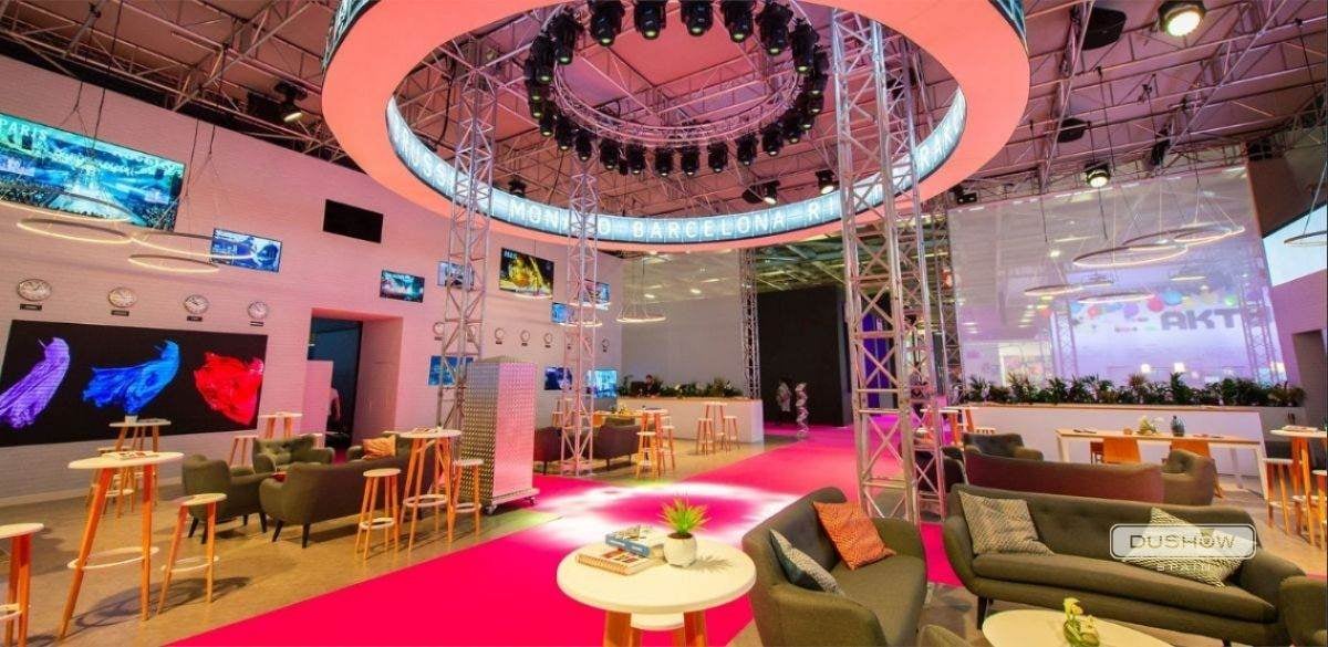 Organización de eventos: consejos para nutrir tu estrategia de marketing