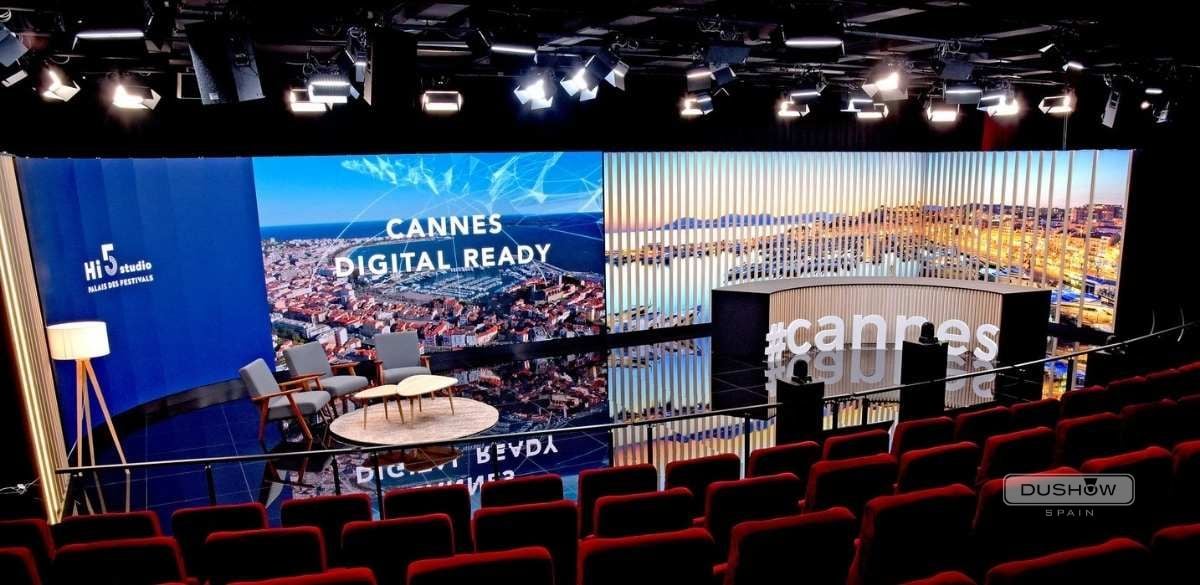 Cómo hacer que tu evento online sea exitoso