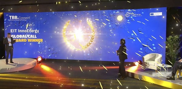 Eventos híbridos: Ventajas y porqué apostar por ellos en la actualidad