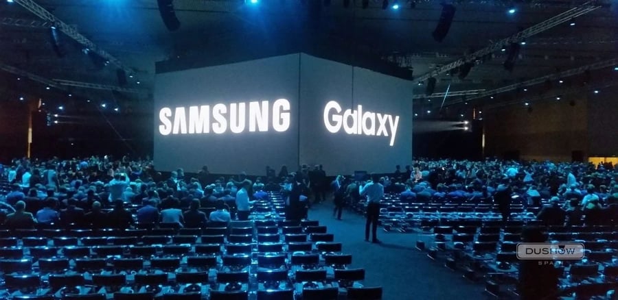 6 consejos para optimizar el lanzamiento de producto en un evento