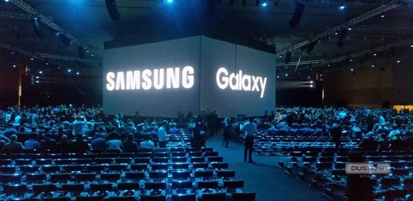 6 consejos para optimizar el lanzamiento de producto en un evento