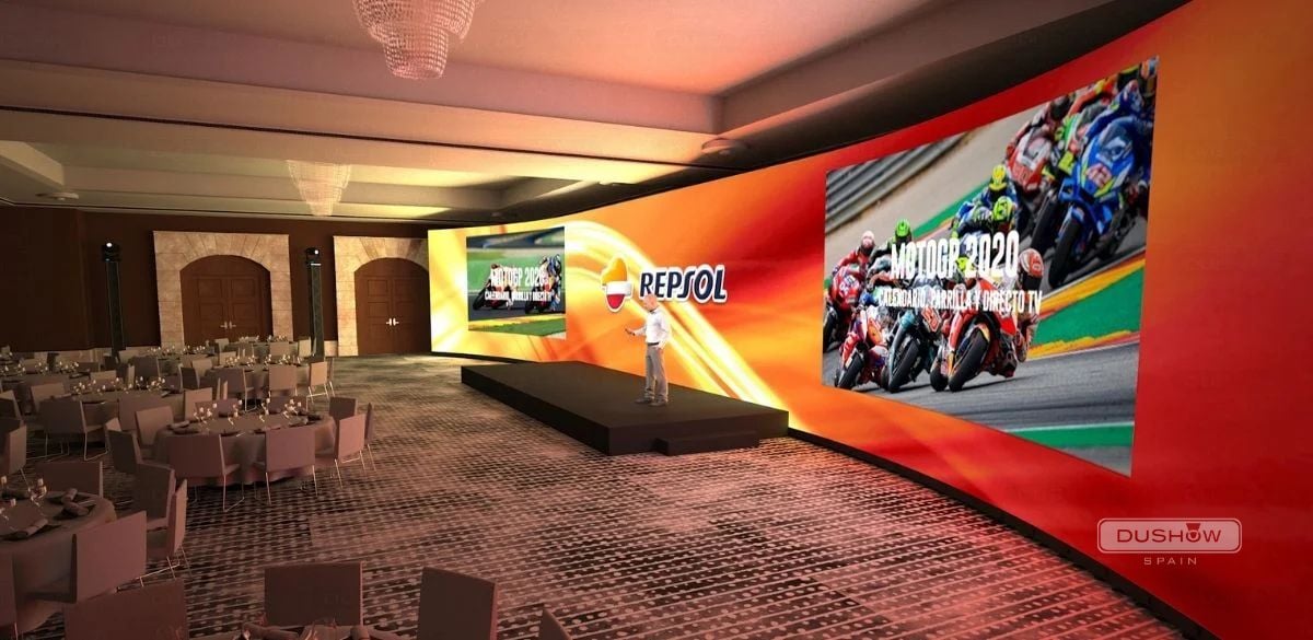 Cómo optimizar tu presupuesto con renders y realidad virutal