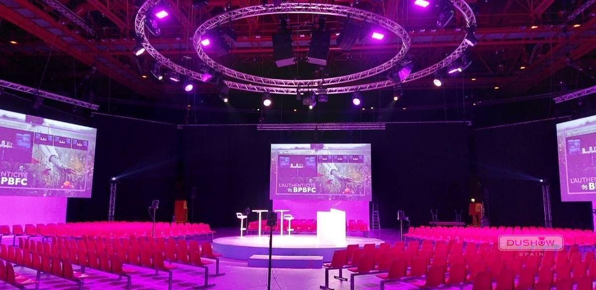 Cómo medir el ROI en eventos y aprender a optimizarlo