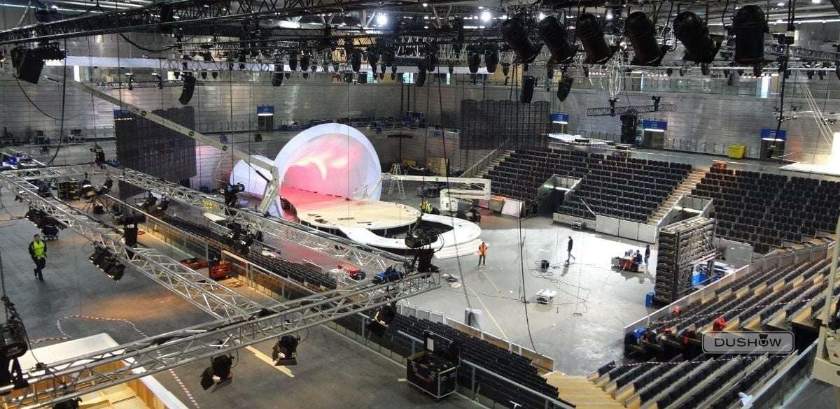 Consejos para una gestión de proveedores óptima en eventos