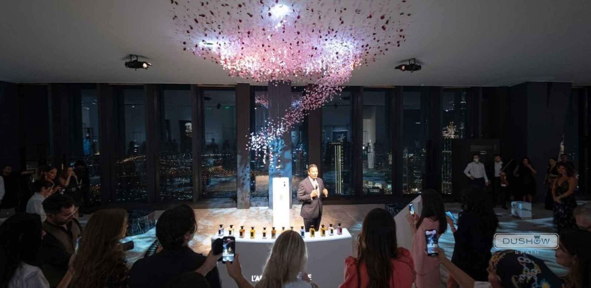 5 medidas de seguridad Covid-19 para tu próximo evento