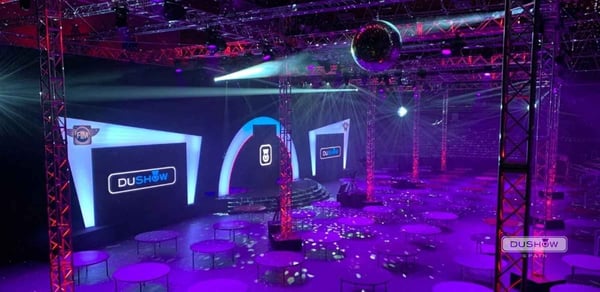 7 preguntas clave que debes hacer a tu empresa audiovisual