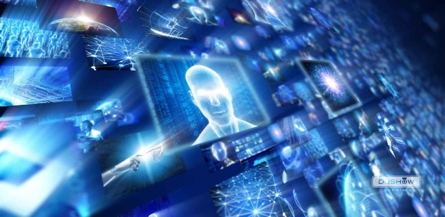 Networking en eventos virtuales: Consíguelo de forma natural y fluida