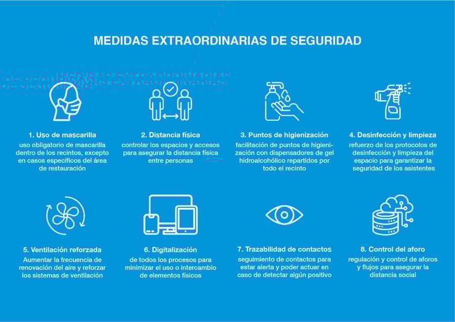 Infografia_Artículo-Covid-19