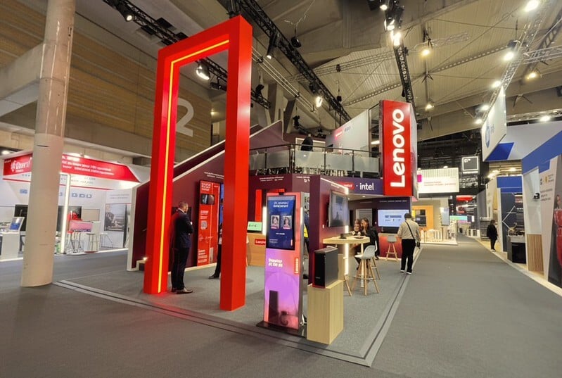 Lenovo-ISE-2026