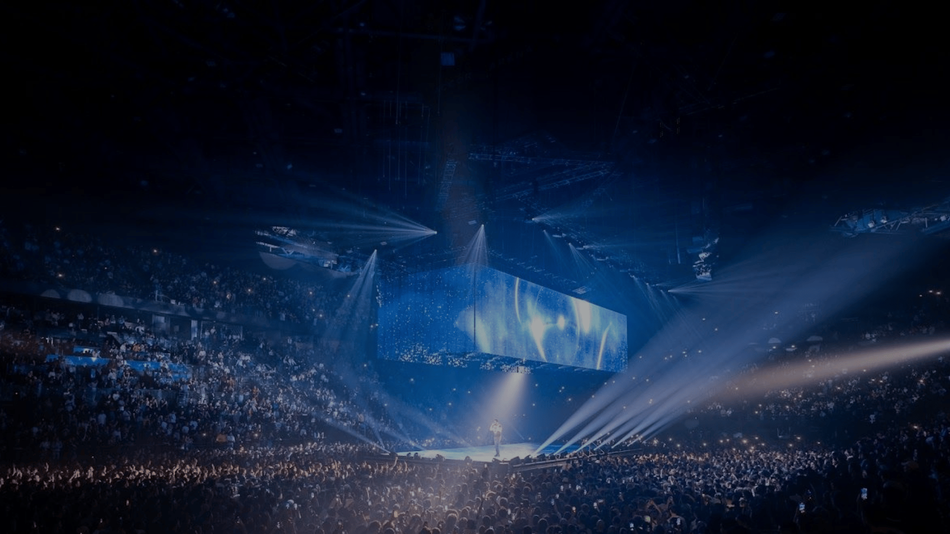 Qué hay de nuevo para Novelty Spain en 2024?