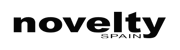 default-visuel