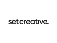 Set Creative
