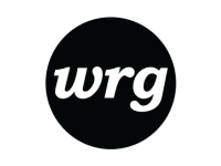 WRG