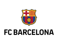 FC Barcelona