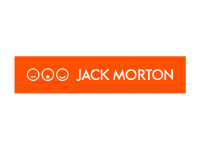 Jack Morton