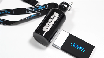 dushow-merchandising