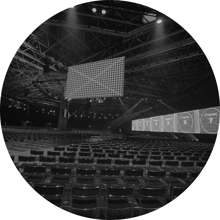 dushow-spain-4-fases-de-la-produccion-tecnica-audiovisual-01-84ab5053 (1) 1