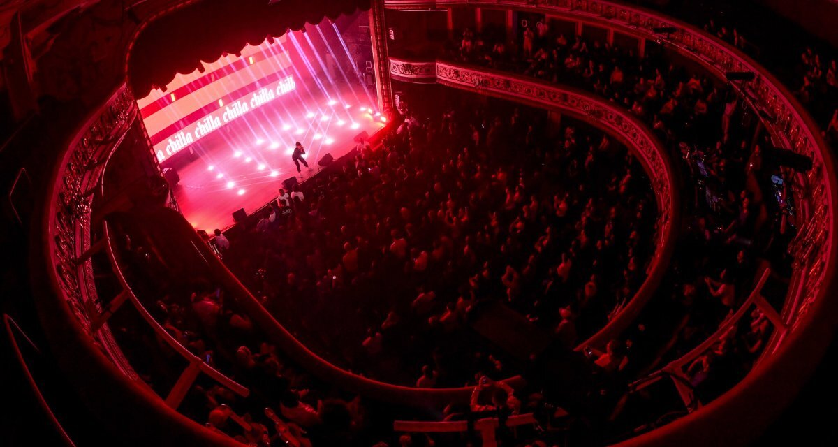 AV Consultancy and AV System Integration