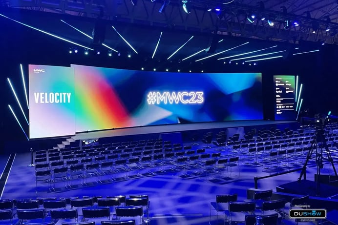 dushow-spain-del-plano-tecnico-al-evento
