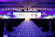 Scenography Design for Events