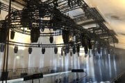 Rigging