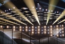 Create your own AV equipment rental list