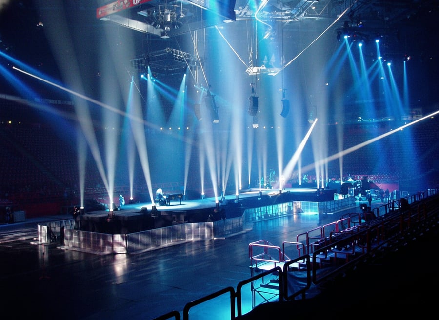 Tendencias en producción audiovisual 2026: guía para agencias y marcas