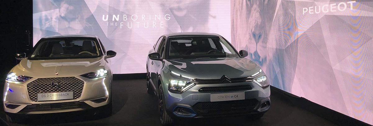 5 razones para contemplar un evento como herramienta de comunicación