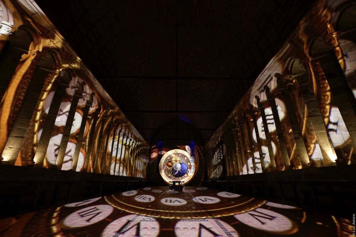 mapping-de-proyeccion-para-eventos-2-b057e1fb