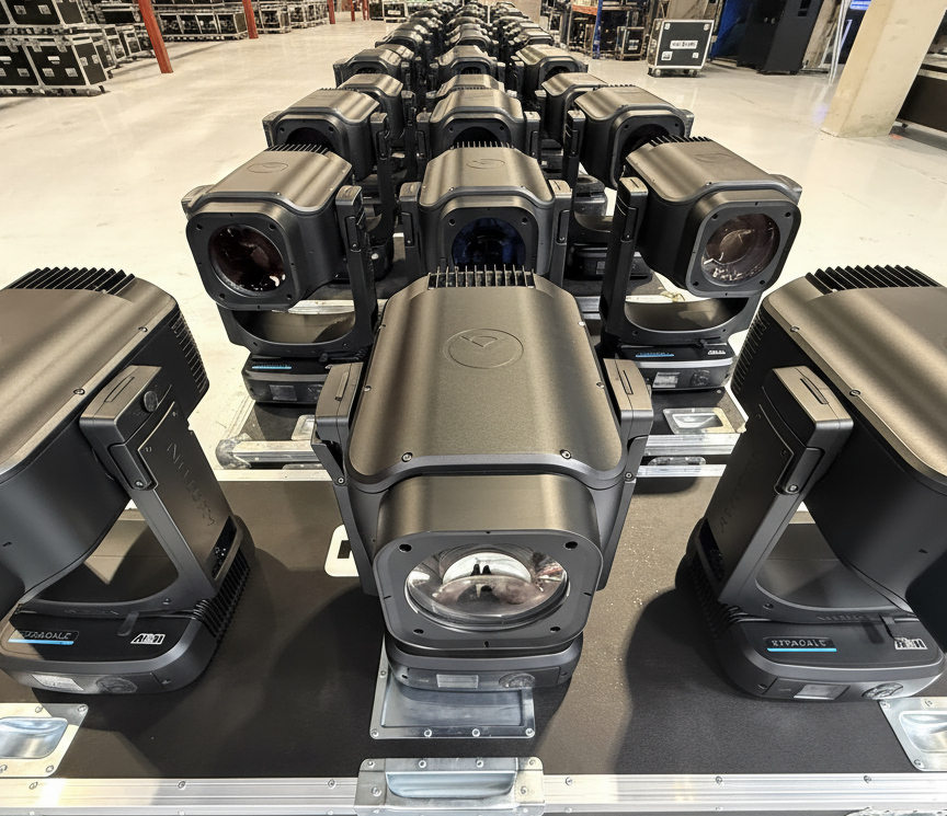 nano-banana-2025-10-27T15-12-07