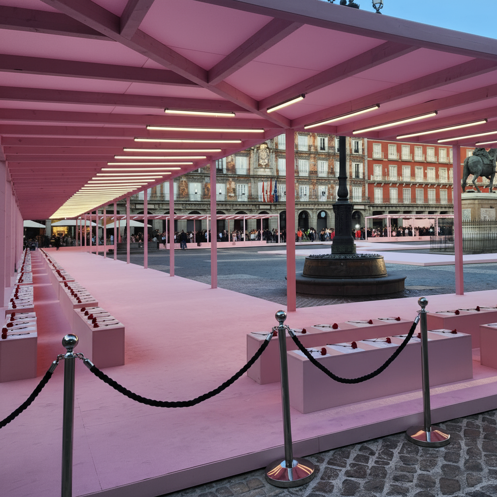 nano-banana-2025-10-29T10-47-22