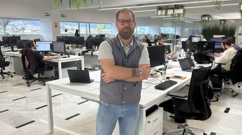 novelty-office