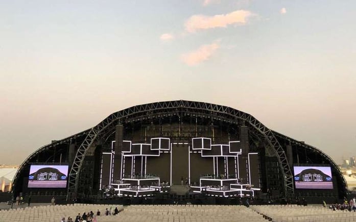 organizacion-de-eventos-concierto
