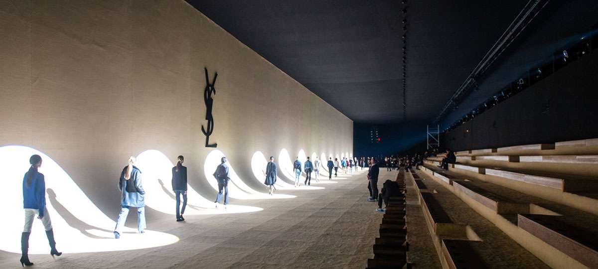 fashion-show-organisation