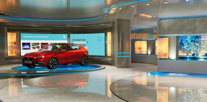 tecnologia-para-eventos-coche